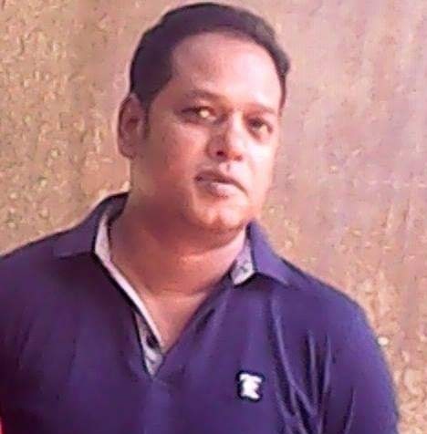 আ হ ম দ  ফা রু ক 